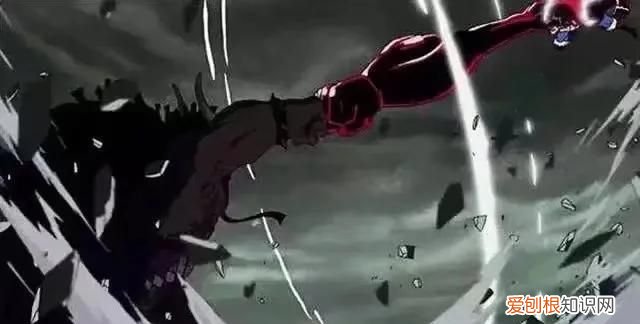 航海王香克斯和团队出现的集数 航海王剧集篇章