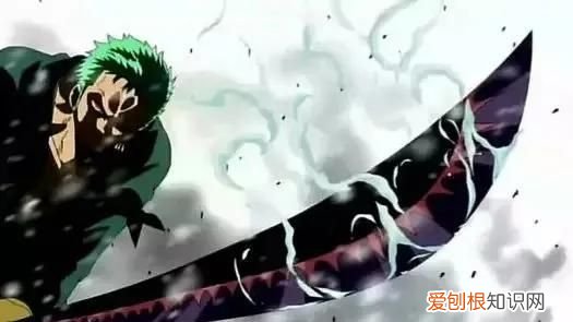 航海王香克斯和团队出现的集数 航海王剧集篇章