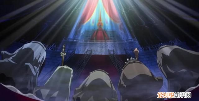 航海王香克斯和团队出现的集数 航海王剧集篇章