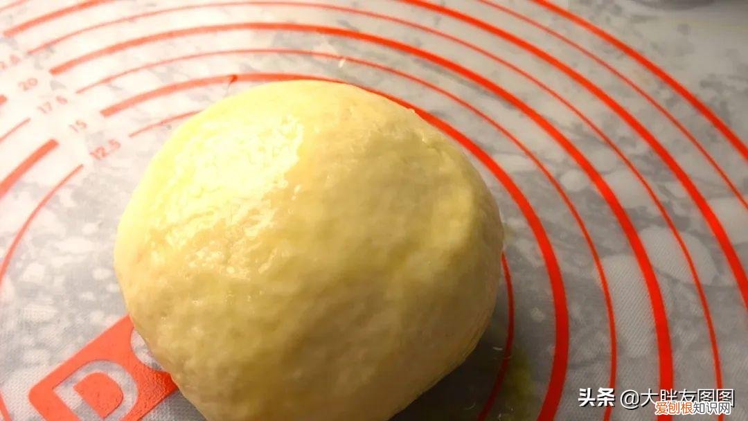 不试一定会后悔的大蒜面包,拉丝芝士配上浓郁蒜香