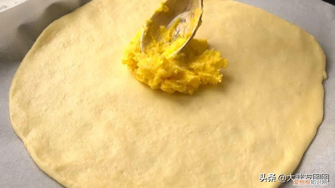 不试一定会后悔的大蒜面包,拉丝芝士配上浓郁蒜香