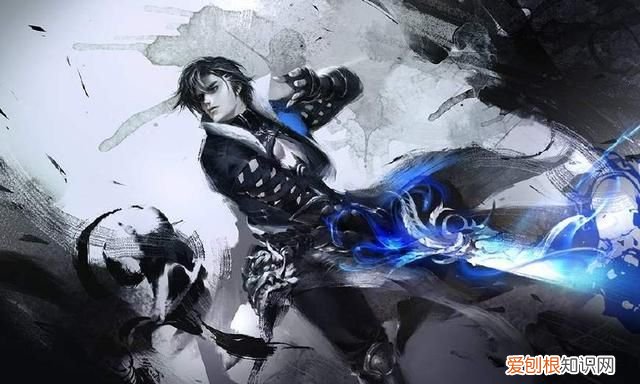 和逆天神妃至上一样好看的小说有哪些