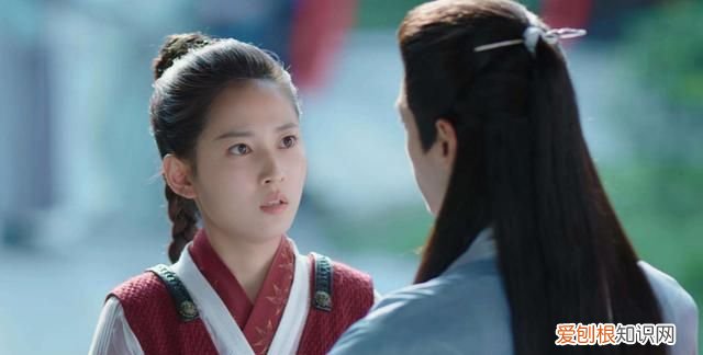 和逆天神妃至上一样好看的小说有哪些