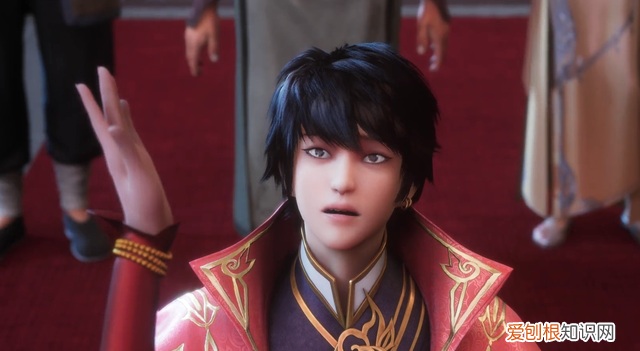 和逆天神妃至上一样好看的小说有哪些