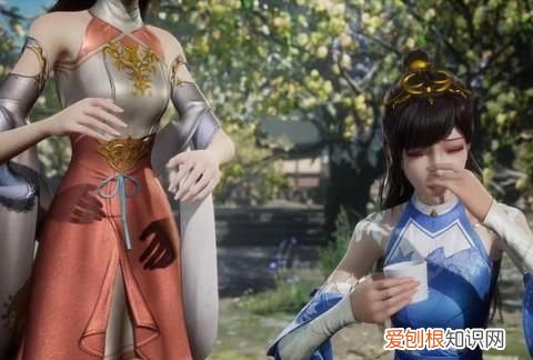 和逆天神妃至上一样好看的小说有哪些