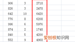 excel表格怎么自动填充表格,表格单价数量怎么自动计算