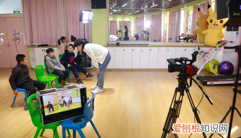 如何充实的过一个寒假，如何度过一个充实又有意义的假期英语作文