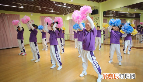 如何充实的过一个寒假,如何度过一个充实又有意义的假期英语作文