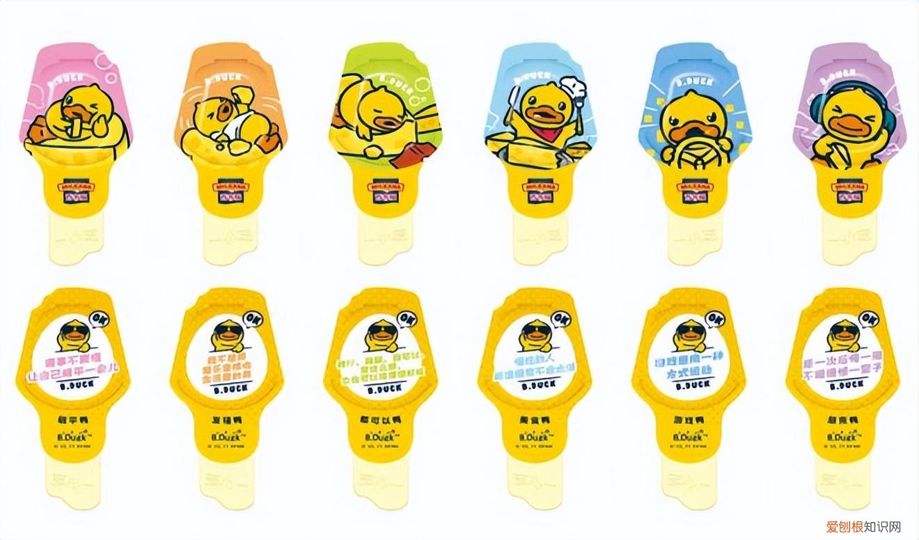 百吉福上新“一小芝”芝士棒,年轻人的“奶酪自由”时代要来了?