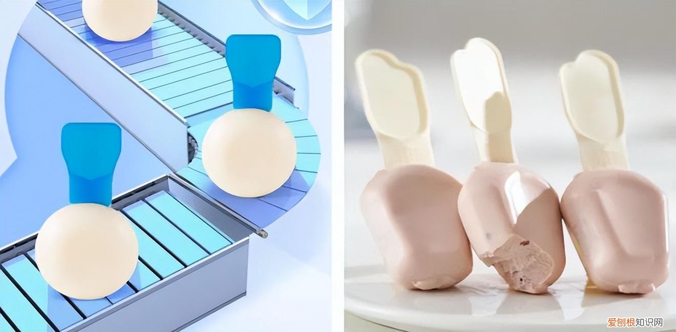 百吉福上新“一小芝”芝士棒,年轻人的“奶酪自由”时代要来了?