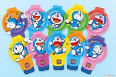 百吉福上新“一小芝”芝士棒，年轻人的“奶酪自由”时代要来了？