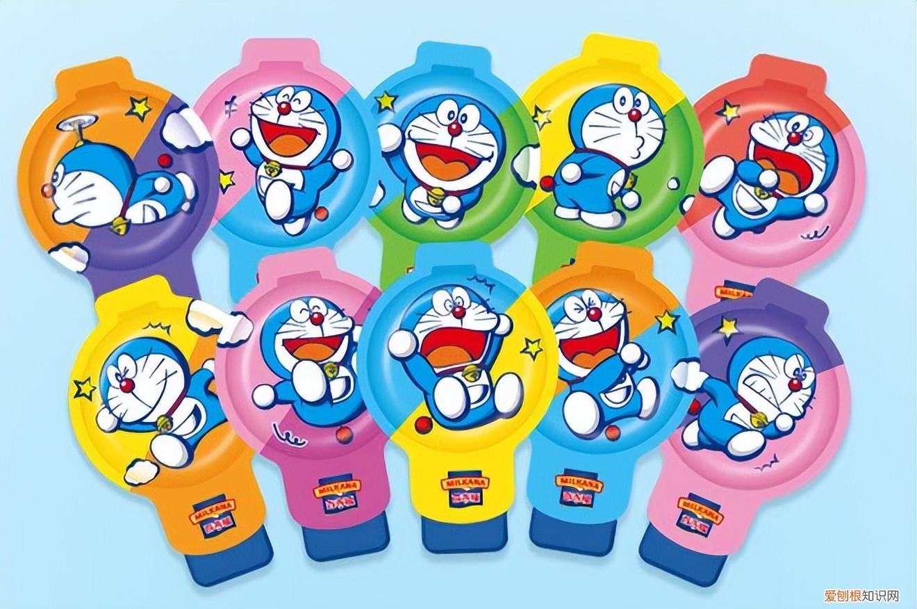 百吉福上新“一小芝”芝士棒,年轻人的“奶酪自由”时代要来了?