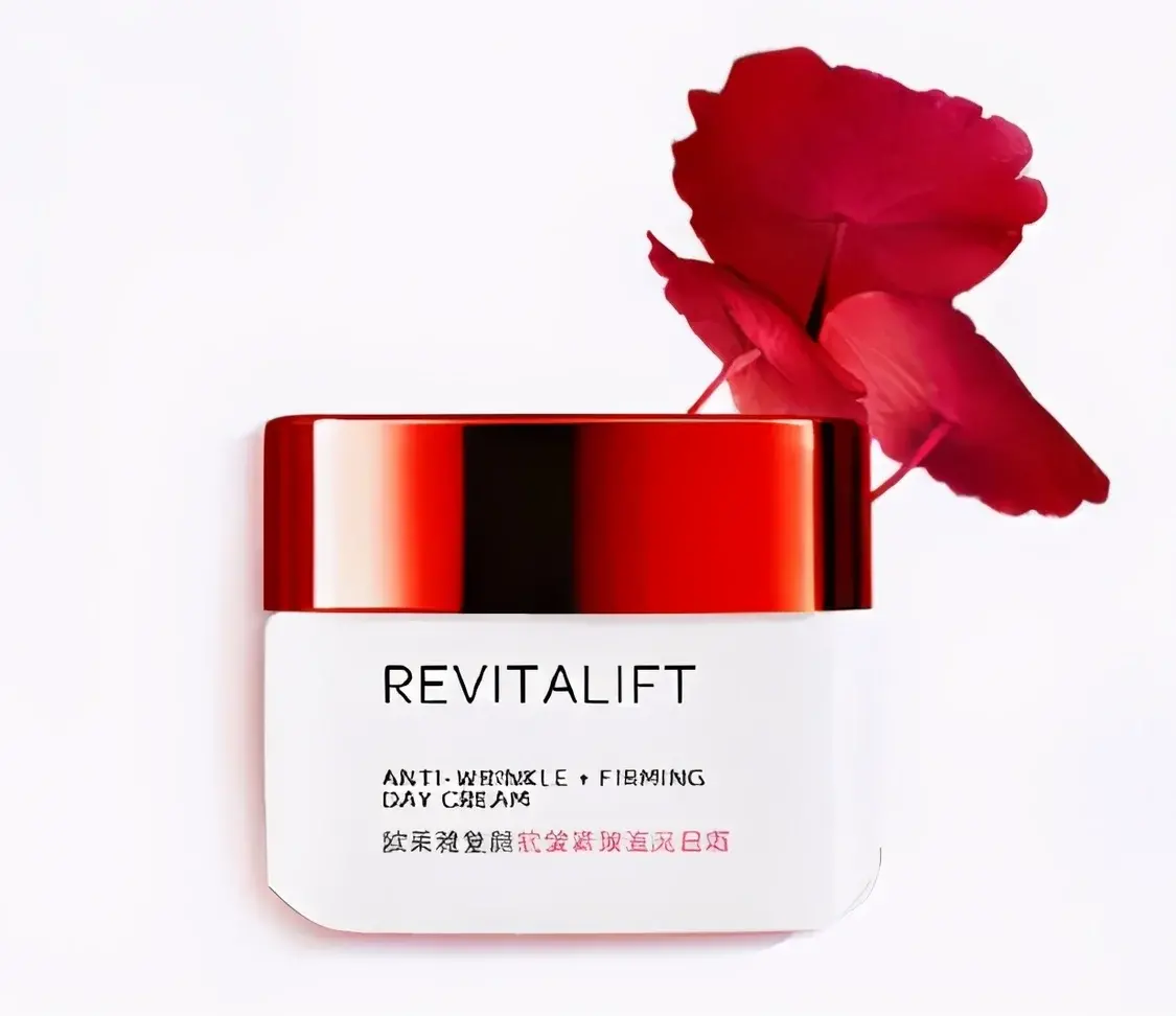 巨好用的补水面霜推荐:让你肌肤嫩到掐出水