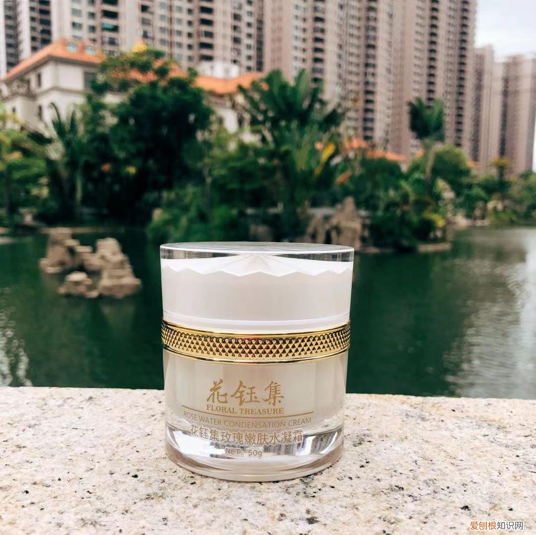 巨好用的补水面霜推荐:让你肌肤嫩到掐出水