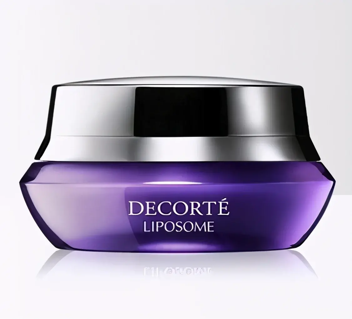 巨好用的补水面霜推荐:让你肌肤嫩到掐出水