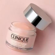 巨好用的补水面霜推荐：让你肌肤嫩到掐出水