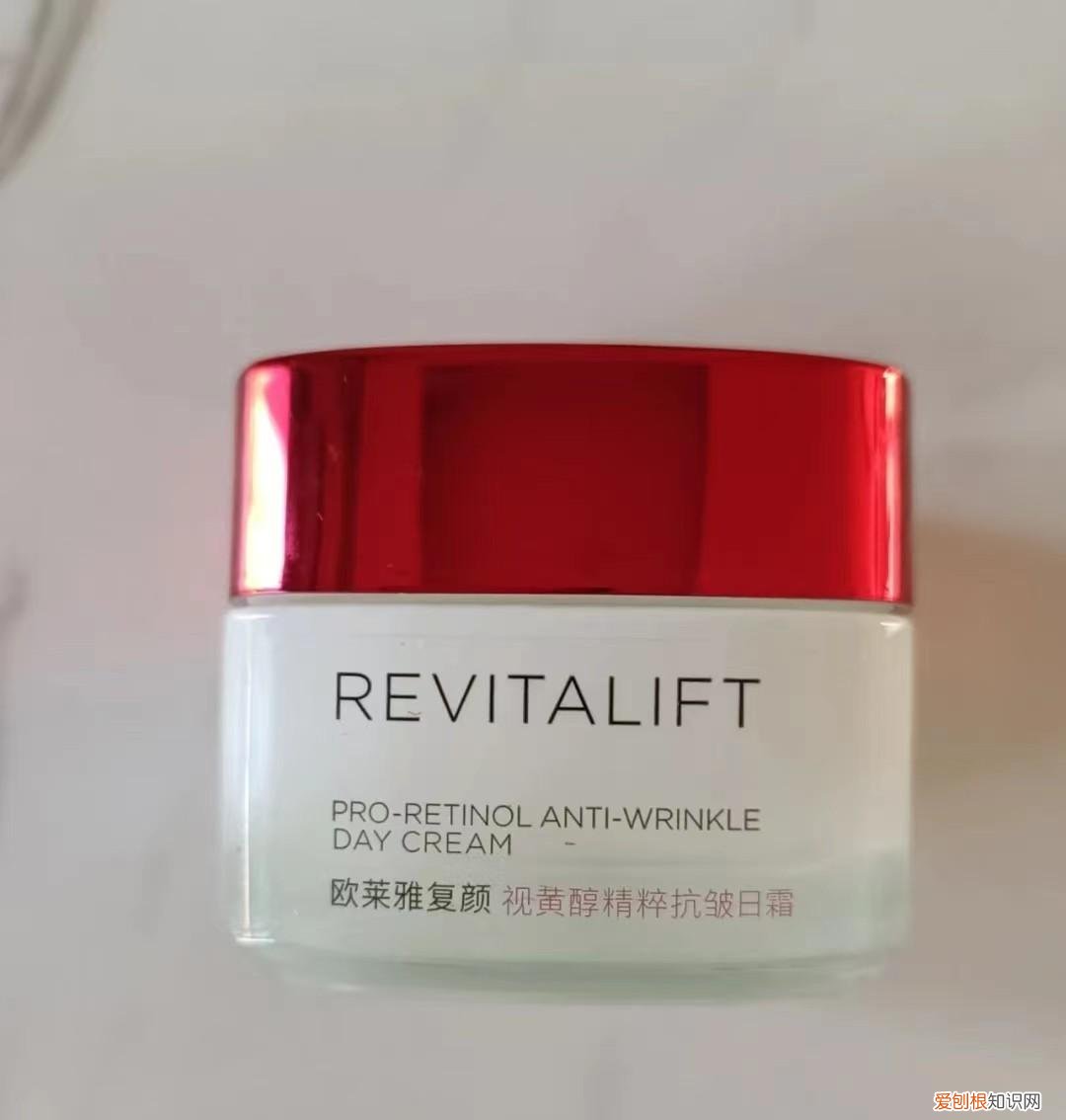 面霜并不是越贵越好，这4款中端价位的面霜，价格不贵但很好用