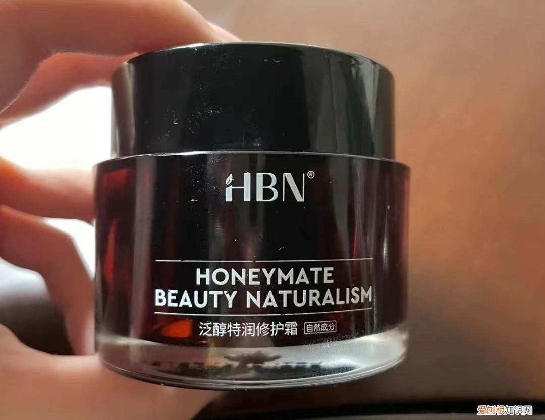 面霜并不是越贵越好，这4款中端价位的面霜，价格不贵但很好用