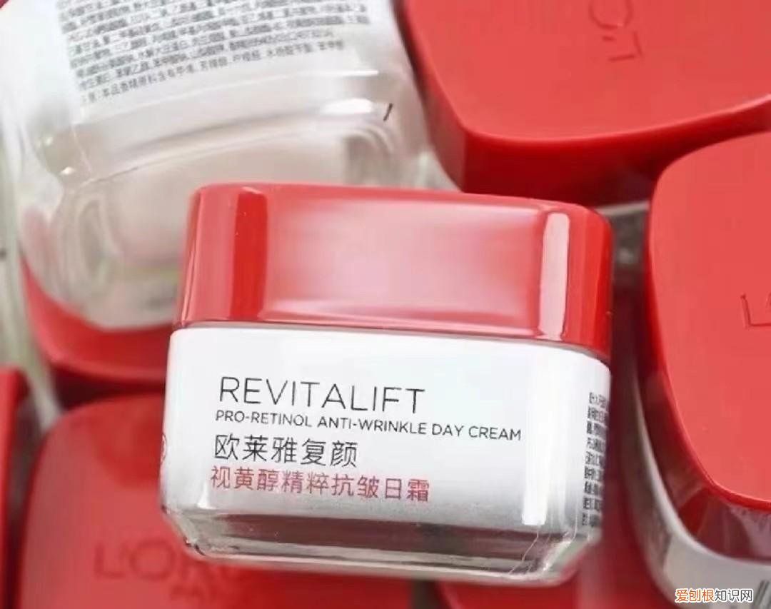 面霜并不是越贵越好，这4款中端价位的面霜，价格不贵但很好用