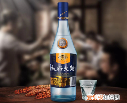 百元口粮酒测评：这6款酒好喝不贵口碑好