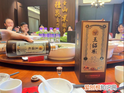 百元口粮酒测评：这6款酒好喝不贵口碑好