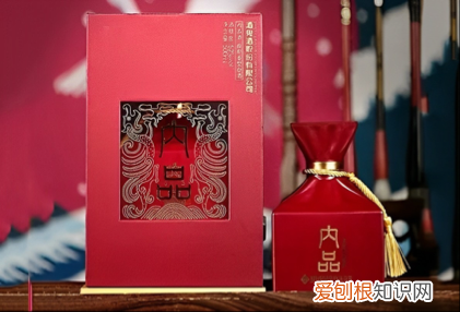 百元口粮酒测评：这6款酒好喝不贵口碑好