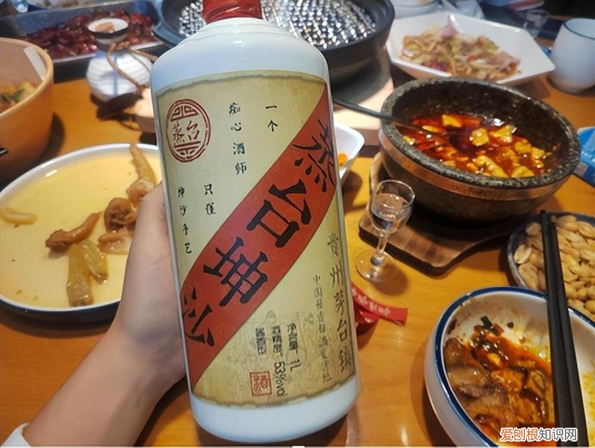 百元口粮酒测评：这6款酒好喝不贵口碑好