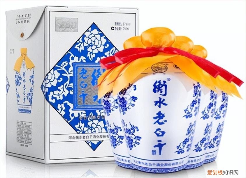 百元口粮酒测评：这6款酒好喝不贵口碑好