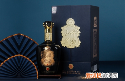 百元口粮酒测评：这6款酒好喝不贵口碑好