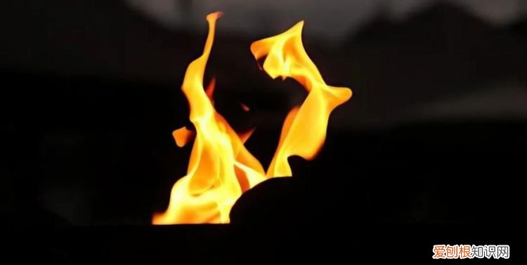 火的使用有哪些意义