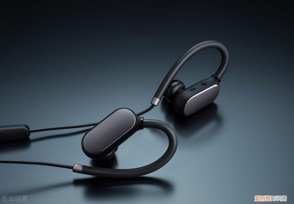 万元以下听个响?三百元内耳机推荐(按价格依次推荐)