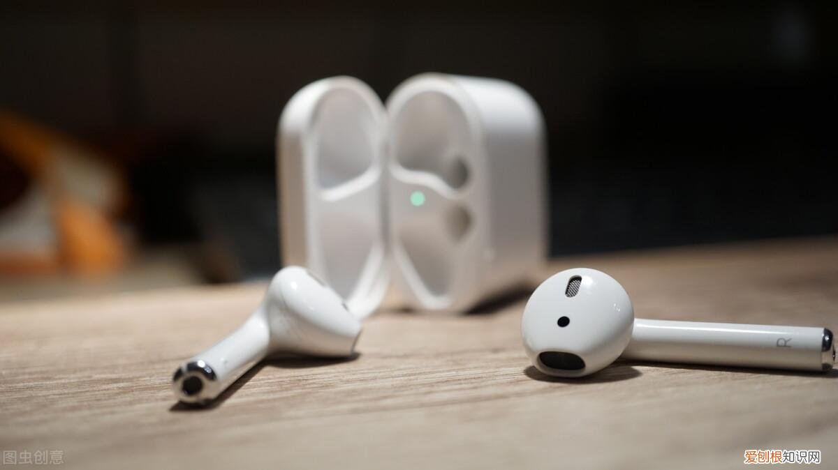 万元以下听个响?三百元内耳机推荐(按价格依次推荐)