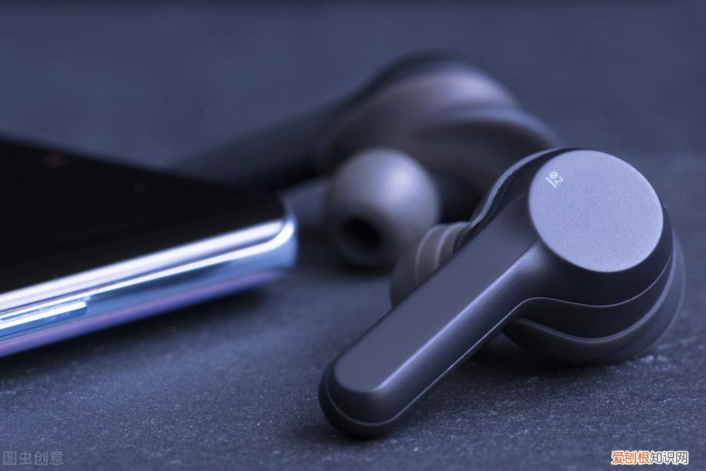 万元以下听个响?三百元内耳机推荐(按价格依次推荐)