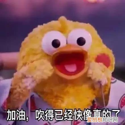 万元以下听个响?三百元内耳机推荐(按价格依次推荐)