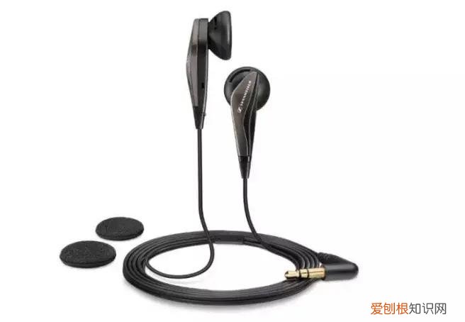 万元以下听个响?三百元内耳机推荐(按价格依次推荐)