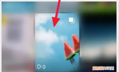 抖音封面怎么设置动态图，抖音封面该怎么样才能设置
