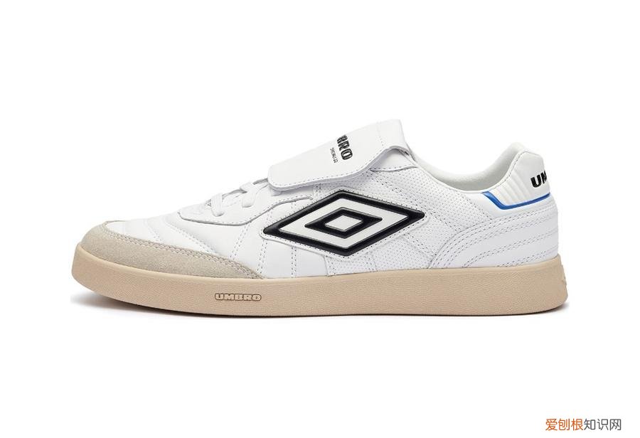 《狂飙》剧中还有「隐藏鞋头」！可拆卸面罩太帅了吧！(大嫂也爱运动鞋）