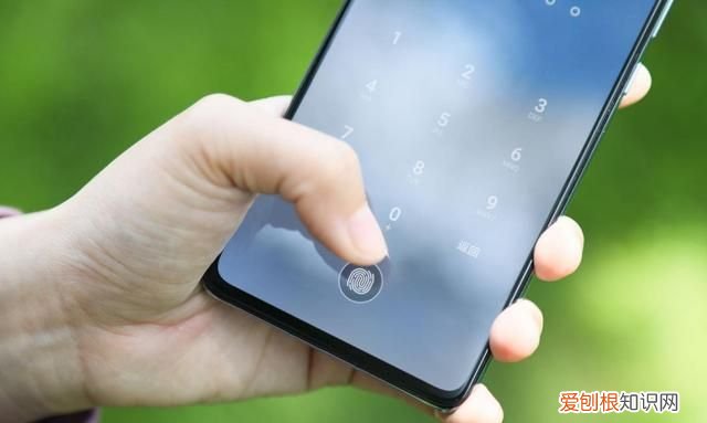 华为p30pro长焦怎么拍的清楚