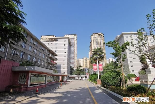 华为p30pro长焦怎么拍的清楚