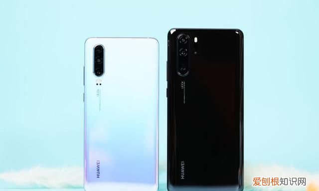 华为p30pro长焦怎么拍的清楚