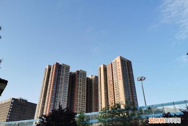 华为p30pro长焦怎么拍的清楚