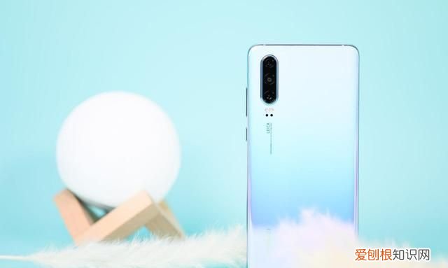 华为p30pro长焦怎么拍的清楚