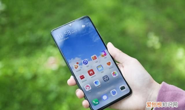 华为p30pro长焦怎么拍的清楚