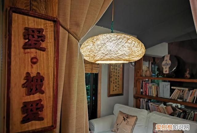 华为p30pro长焦怎么拍的清楚