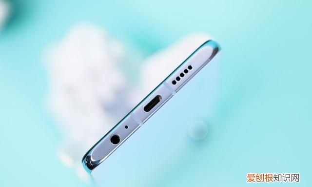 华为p30pro长焦怎么拍的清楚