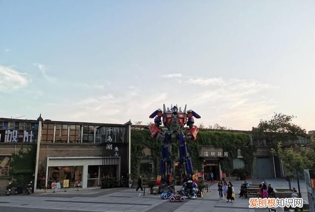 华为p30pro长焦怎么拍的清楚