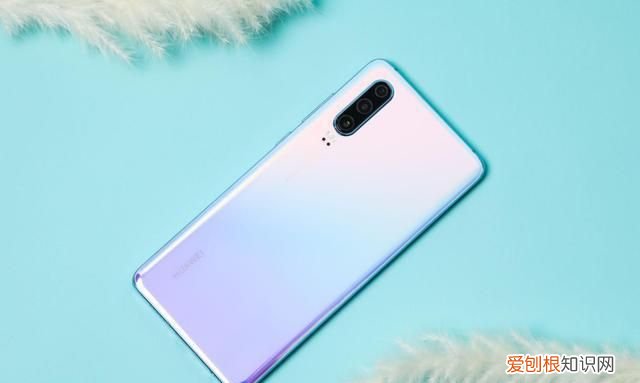 华为p30pro长焦怎么拍的清楚