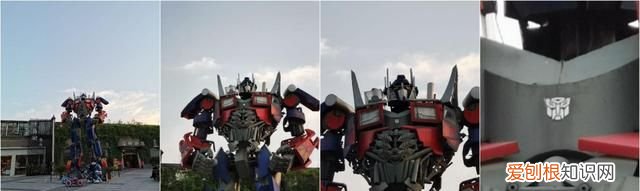 华为p30pro长焦怎么拍的清楚