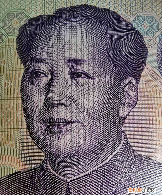 华为p30pro长焦怎么拍的清楚