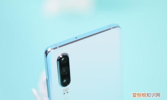 华为p30pro长焦怎么拍的清楚